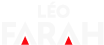 logotipo Leo Farah